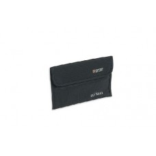 Кошелёк Tatonka Folder RFID black