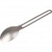 Ложка титановая Splav Contour