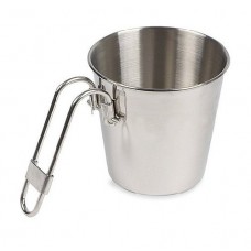 Кружка Expedition Mug