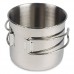 Кружка Tatonka Handle Mug
