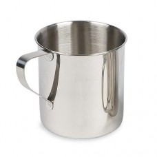 Кружка Mug