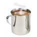 Кружка Mug