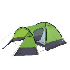 Палатка Trek Planet Kaprun 3