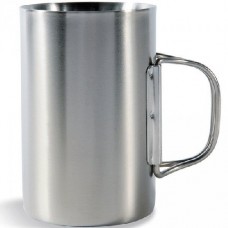 Термокружка Thermo 350