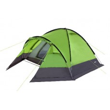 Палатка Trek Planet Zermat 3