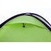 Палатка Trek Planet Zermat 4