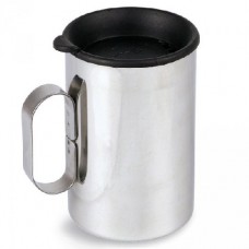 Кружка Thermo Delux 400