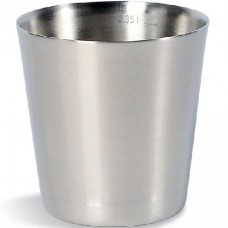 Кружка Thermo Plus