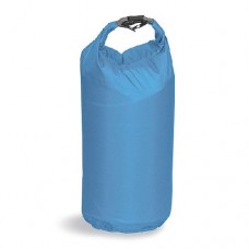 Гермомешок Tatonka Stausack XS