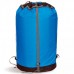 Компрессионный гермомешок Tatonka Tight Bag L bright blue