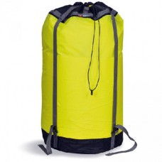Компрессионный гермомешок Tatonka Tight Bag M