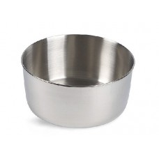 Миска Small Pot Multi Set