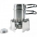 Набор Alcohol Burner Set