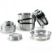 Набор Alcohol Burner Set