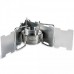 Набор Alcohol Burner Set