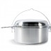 Набор посуды Tatonka Kettle 4,0