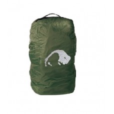 Накидка на рюкзак Tatonka Luggage Cover L