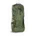 Накидка на рюкзак Tatonka Luggage Cover L