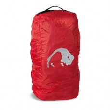 Накидка на рюкзак Tatonka Luggage Cover M