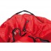 Накидка на рюкзак Tatonka Luggage Cover M