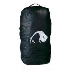 Накидка на рюкзак Tatonka Luggage Cover XL