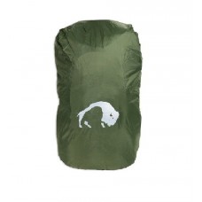 Накидка на рюкзак Tatonka Rain Flap L cub