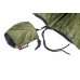 Накидка на рюкзак Tatonka Rain Flap M cub