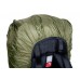Накидка на рюкзак Tatonka Rain Flap S cub