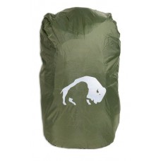 Накидка на рюкзак Tatonka Rain Flap XL cub