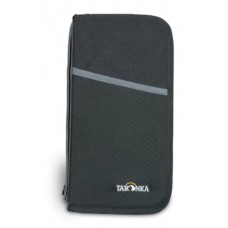 Органайзер Tatonka Tour Organizer
