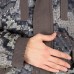 Костюм Huntsman Ангара, демисезонный (алова-мембрана) Аллигатор