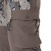 Костюм Huntsman Ангара, демисезонный (алова-мембрана) Аллигатор