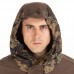Костюм Huntsman Ангара, демисезонный (алова-мембрана) Эфа