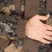 Костюм Huntsman Ангара, демисезонный (алова-мембрана) Эфа