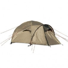 Палатка Sherpa Dome Plus PU
