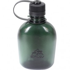 Фляга Splav TR M-500