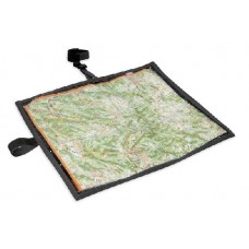 Планшет Tatonka Mapper