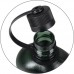 Фляга Splav TR M-750