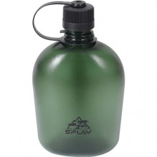 Фляга Splav TR M-1000