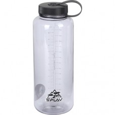 Фляга Splav TR-1500