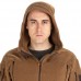 Куртка Huntsman Камелот (polar fleece) Коричневый