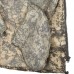 Штормовка Huntsman Тайга, тк. смесовая strong peach