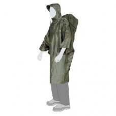 Плащ дождевик CAPE Men M cub