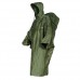Плащ дождевик CAPE Men S cub