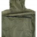 Плащ дождевик CAPE Men S cub