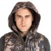 Жилет Huntsman Никс (ткань windblock) Лабиринт