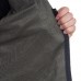 Жилет разгрузочный Huntsman Енисей (ткань cotton) Тень