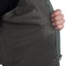 Жилет разгрузочный Huntsman Енисей (ткань cotton) Хаки