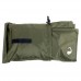 Плащ дождевик Poncho 1 XS-S cub