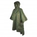 Дождевик Poncho 3 XL-XXL cub